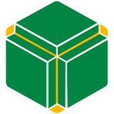 cgaria-logo