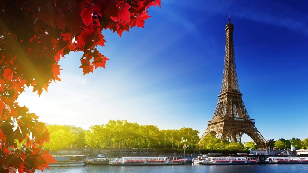 ai cgaria eifel french