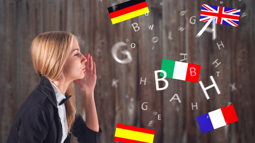 روش جدید آموزش زبان : چرا متد NLP بهترین انتخاب است؟